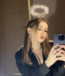 Фото проститутки Соня №3 в городе Кондрово