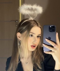 Фото проститутки Соня №4 в городе Кондрово