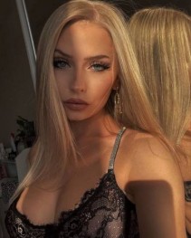 Фото проститутки Виктория №2 в городе Кондрово