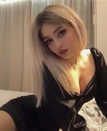 Фото проститутки Анастасия №4 в городе Кондрово