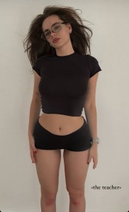 Фото проститутки Соня №2 в городе Кондрово