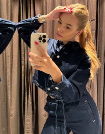 Фото проститутки Даша №4 в городе Кондрово