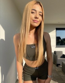 Фото проститутки Даша №3 в городе Кондрово