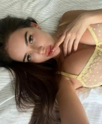 Фото проститутки Мария №3 в городе Кондрово