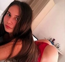 Фото проститутки Настя №3 в городе Кондрово