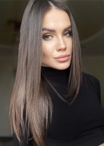 Фото проститутки Нинель №3 в городе Кондрово