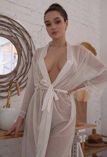 Фото проститутки Соня №1 в городе Кондрово