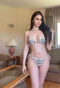 Фото проститутки Маша №1 в городе Кондрово