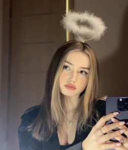 Фото проститутки Соня №1 в городе Кондрово