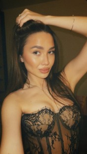 Фото проститутки Оля №1 в городе Кондрово