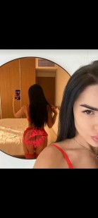 Фото проститутки Мария №1 в городе Кондрово