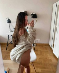 Фото проститутки Настя №1 в городе Кондрово