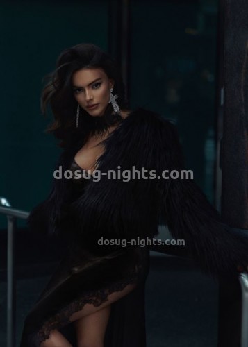 Белка, Г. Кондрово