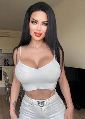 Карина, Г. Кондрово