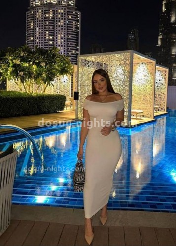 Картиночка, Г. Кондрово