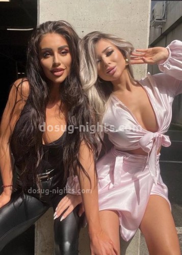 Юля, Г. Кондрово